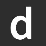 Dwell.com logo