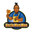 Uncle Mon Mon logo