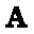 Akademisches Lektorat Johannes Reinke, M. Ed. logo