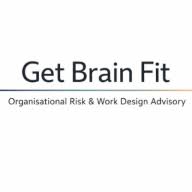 Getbrainfit logo