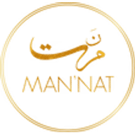 mannatclothing.com logo