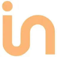 Insignia Creative logo