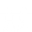 Acme Paper & Supply logo