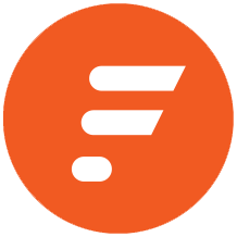 fastship.co logo