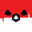 The Sound of Tape logo