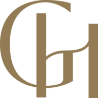Gemma Henderson PMA logo