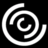 CACHET MODEL MANAGEMENT owned by Premiere Brand Ltd logo