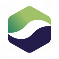 SMS logo