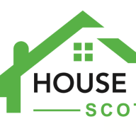 House Clearance Scotland Ltd logo