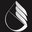 icyzone logo