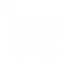 BASKETO logo