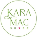 Kara Mac Shoes logo