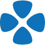 Colosseum Dental UK logo