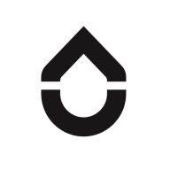 LU Innovations logo