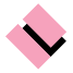 Lodders Solicitors logo