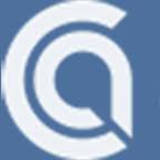 Cooke & Arkwright logo