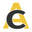 Avichic logo