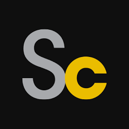 Siennachat logo