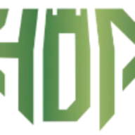 Hertfordshire Diamond Products Ltd logo