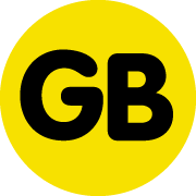 GiftBox logo