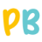 Personalisedbooks logo
