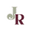 Jesrose logo