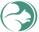 Oak Furniture UK logo