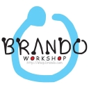 Brando logo