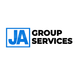 JA Group Services Ltd logo