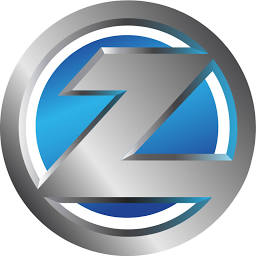 zmactransport.com logo