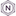 Nova Diamonds logo