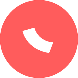 Hype Presentations logo