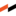 Sameday Worldwide logo
