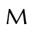 marvilleroad.com logo