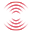 Powerplate logo