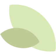 Theprospecttree logo