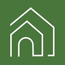 Unidad Services logo