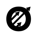 Twomarkup logo
