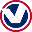 OnlineVisas logo