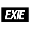 Exiestudio logo