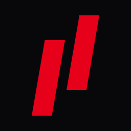 Real Funded logo