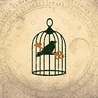 Logiclock Escape Rooms logo