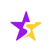 Sweepsio logo