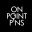 onpointpins.com logo