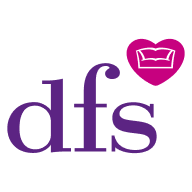 Dwell UK logo