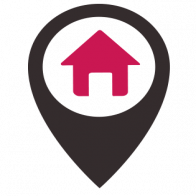 Ashton Reeves logo