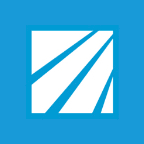 Mailsports logo