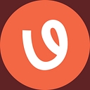 Courier API logo