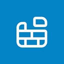 Bytewells logo
