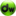 Doodhwali logo